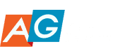 Asia Gaming icon