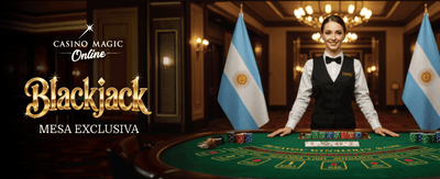 Premios Increíbles Te Esperan