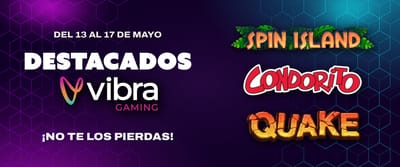 Slots de alta volatilidad