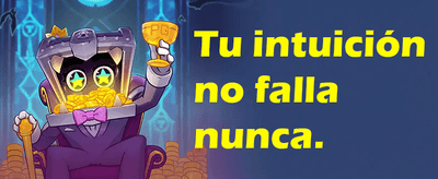 Giros Gratis en Slots Hot promotion banner