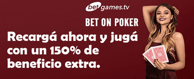 Slots temáticas de aventura