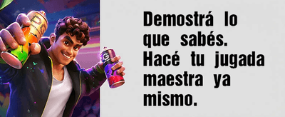 Bono de Referidos