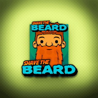 Shave the Beard thumbnail