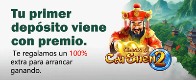 La Mejor Experiencia de Casino