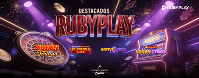 Interfaz de casino online premium para usuarios de Mendoza