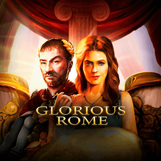 Glorious Rome thumbnail