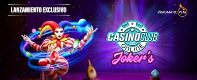 Descarga la aplicación de casino online Mendoza