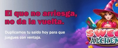 arcasinoonlinemendoza.com Welcome Bonus