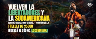 Promociones de Casino Online Mendoza