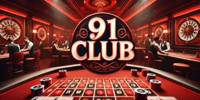 Club VIP Mendoza screenshot