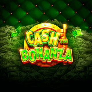 Cash Bonanza™ thumbnail