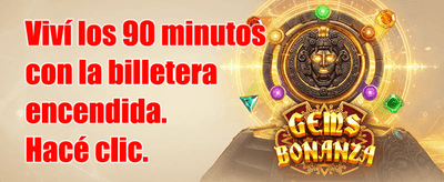 Cashback Semanal