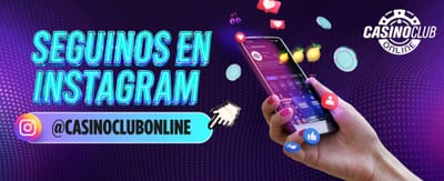 Experiencia de casino online en Mendoza