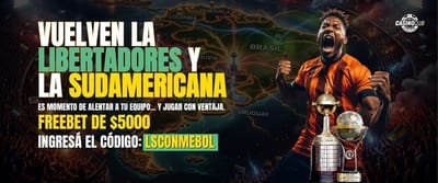 Banner promocional de casino online Mendoza con ofertas exclusivas
