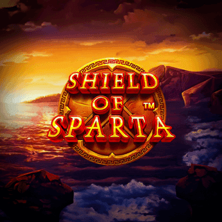 Shield of Sparta™ game icon