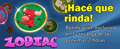Experiencia de casino online en Mendoza