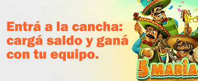 Giros Gratis Diarios