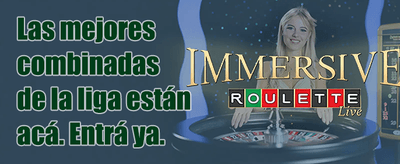 Slots de video modernas